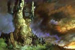 Icewind Dale (PC)