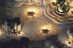 Icewind Dale (PC)