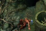 Icewind Dale (PC)