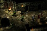 Icewind Dale (PC)