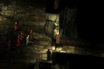 Icewind Dale (PC)