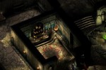 Icewind Dale (PC)