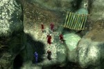 Icewind Dale (PC)