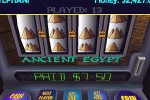 Caesars Palace 2000: Millennium Gold Edition (PC)