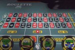 Caesars Palace 2000: Millennium Gold Edition (PC)