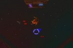 Star Trek: Invasion (PlayStation)