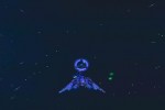 Star Trek: Invasion (PlayStation)