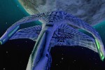 Star Trek: Invasion (PlayStation)