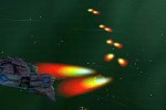 Star Trek: Invasion (PlayStation)