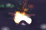 Star Trek: Invasion (PlayStation)