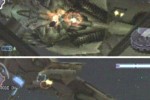 Star Trek: Invasion (PlayStation)