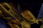 Star Trek: Invasion (PlayStation)