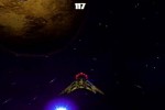 Star Trek: Invasion (PlayStation)