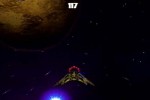 Star Trek: Invasion (PlayStation)