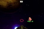 Star Trek: Invasion (PlayStation)