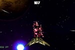 Star Trek: Invasion (PlayStation)