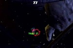 Star Trek: Invasion (PlayStation)