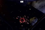 Star Trek: Invasion (PlayStation)