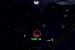 Star Trek: Invasion (PlayStation)