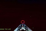 Star Trek: Invasion (PlayStation)