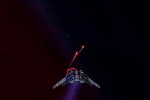 Star Trek: Invasion (PlayStation)