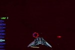 Star Trek: Invasion (PlayStation)