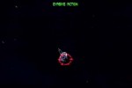 Star Trek: Invasion (PlayStation)