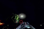 Star Trek: Invasion (PlayStation)