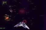 Star Trek: Invasion (PlayStation)