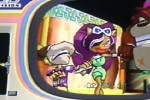 TVDJ (PlayStation 2)