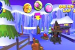 Wacky Races (Dreamcast)