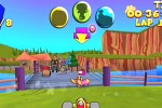Wacky Races (Dreamcast)