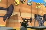 Wacky Races (Dreamcast)