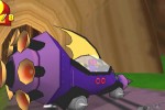 Wacky Races (Dreamcast)