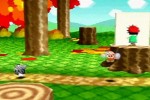 Kirby 64: The Crystal Shards (Nintendo 64)