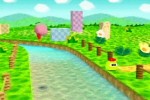 Kirby 64: The Crystal Shards (Nintendo 64)