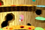 Kirby 64: The Crystal Shards (Nintendo 64)