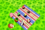Kirby 64: The Crystal Shards (Nintendo 64)