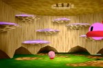 Kirby 64: The Crystal Shards (Nintendo 64)