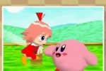 Kirby 64: The Crystal Shards (Nintendo 64)