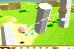 Kirby 64: The Crystal Shards (Nintendo 64)