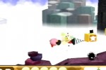 Kirby 64: The Crystal Shards (Nintendo 64)