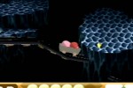 Kirby 64: The Crystal Shards (Nintendo 64)