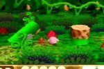 Kirby 64: The Crystal Shards (Nintendo 64)