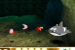 Kirby 64: The Crystal Shards (Nintendo 64)