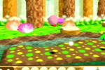 Kirby 64: The Crystal Shards (Nintendo 64)