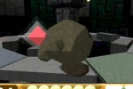 Kirby 64: The Crystal Shards (Nintendo 64)