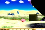 Kirby 64: The Crystal Shards (Nintendo 64)