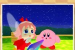 Kirby 64: The Crystal Shards (Nintendo 64)