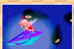 Kirby 64: The Crystal Shards (Nintendo 64)